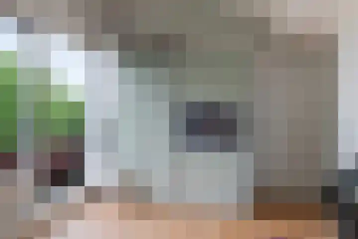 Schrijverspad 13 Woerden thumbnail 33