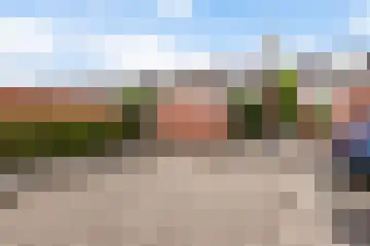 Schrijverspad 13 Woerden thumbnail 35