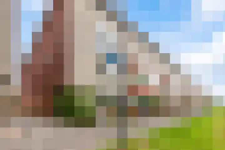 Schrijverspad 13 Woerden thumbnail 36