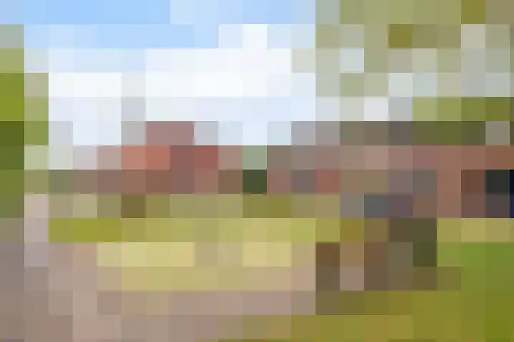 Schrijverspad 13 Woerden thumbnail 38