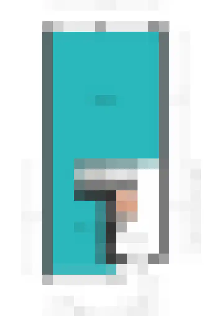 Schrijverspad 13 Woerden thumbnail 41
