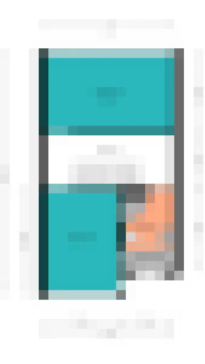 Schrijverspad 13 Woerden thumbnail 42