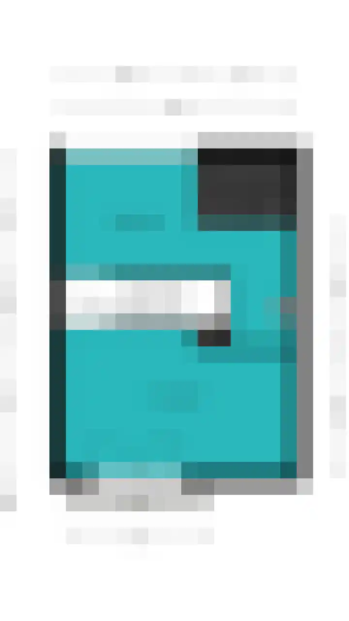 Schrijverspad 13 Woerden thumbnail 43
