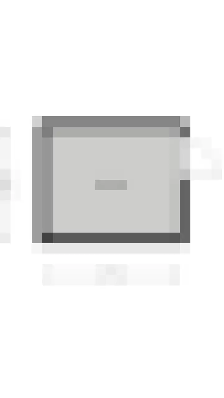 Schrijverspad 13 Woerden thumbnail 44