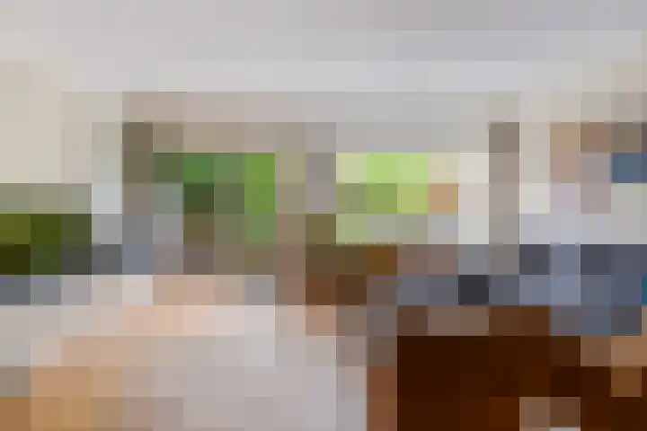 Schrijverspad 13 Woerden thumbnail 7