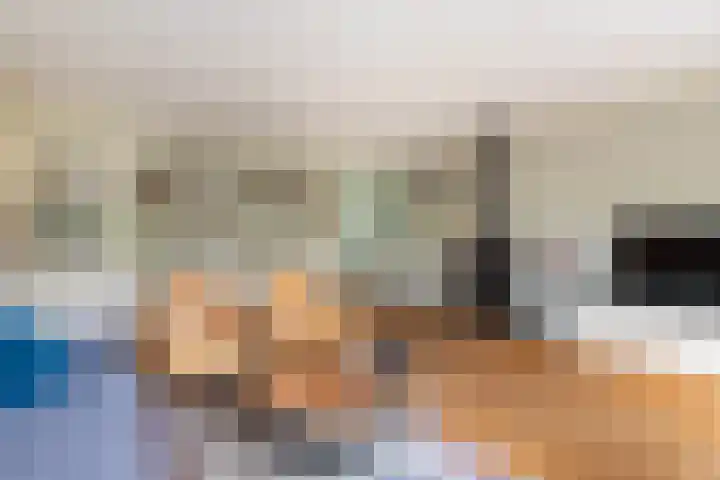 Schrijverspad 13 Woerden thumbnail 8