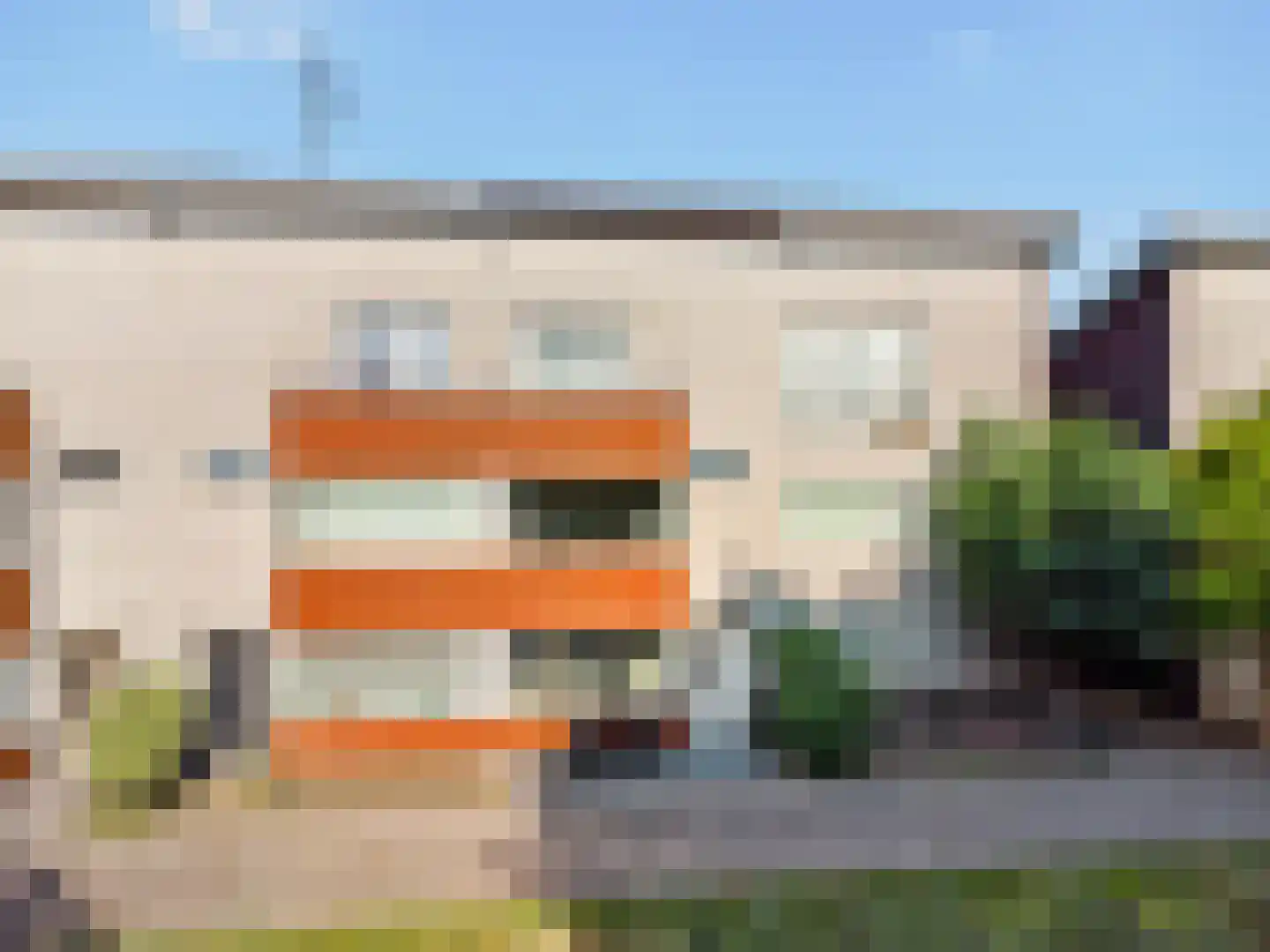Schrijverspad 29 in Woerden