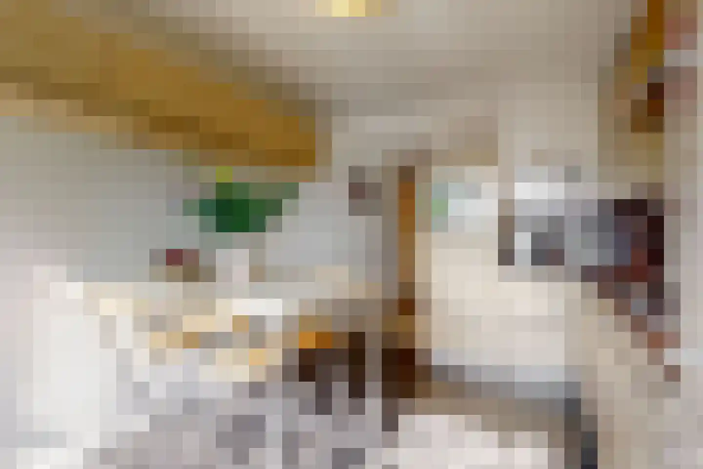 Schrijverspad 29 Woerden thumbnail 10