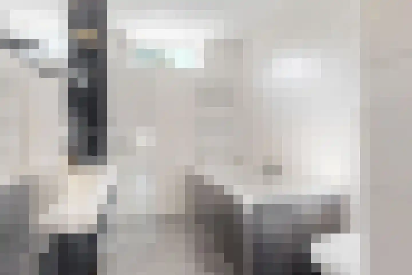 Schrijverspad 29 Woerden thumbnail 11