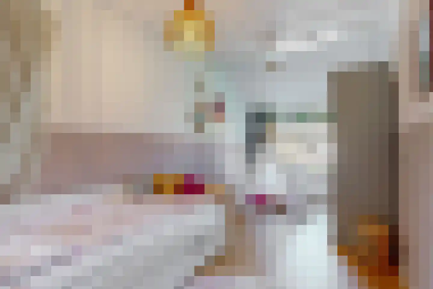 Schrijverspad 29 Woerden thumbnail 12
