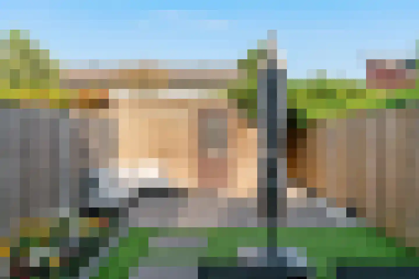 Schrijverspad 29 Woerden thumbnail 13