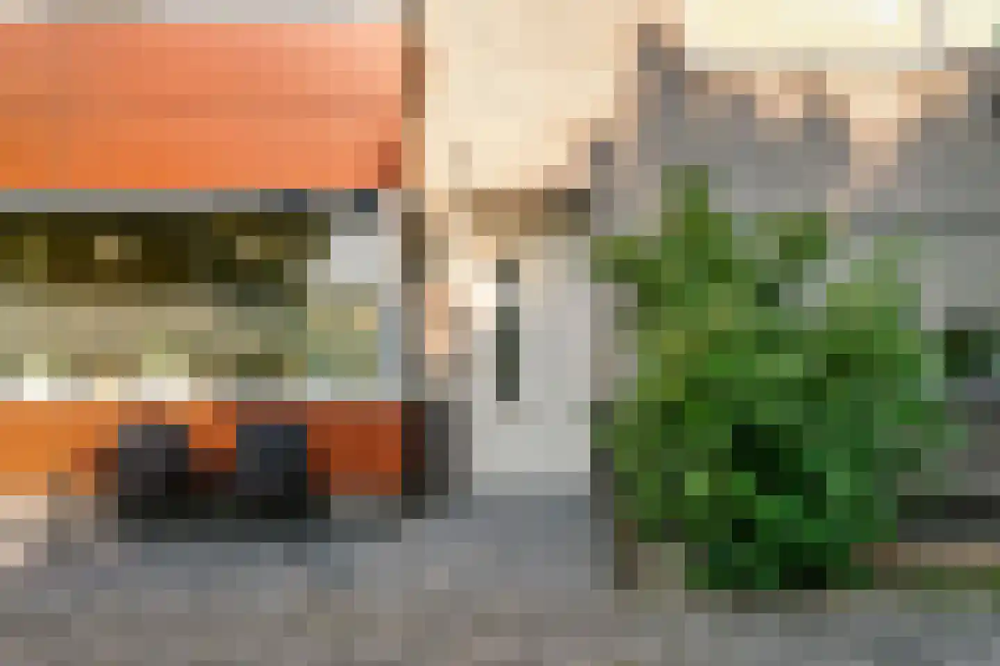 Schrijverspad 29 Woerden thumbnail 15