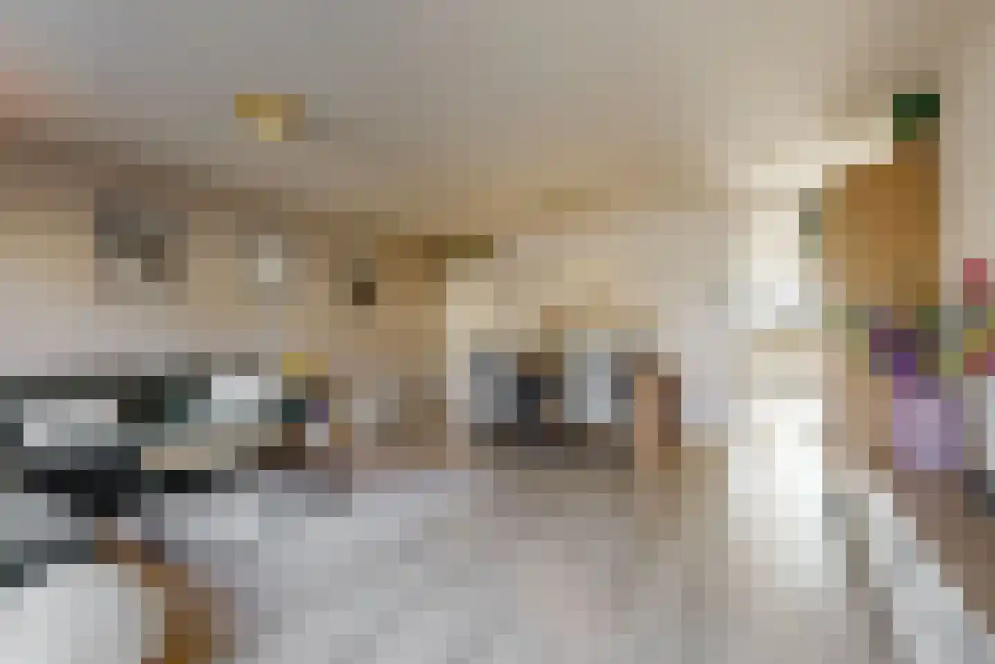 Schrijverspad 29 Woerden thumbnail 18