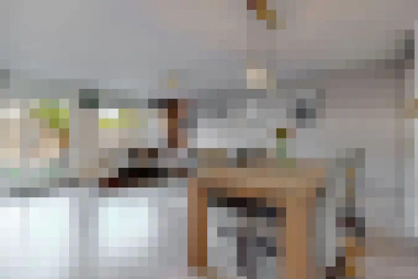 Schrijverspad 29 Woerden thumbnail 20