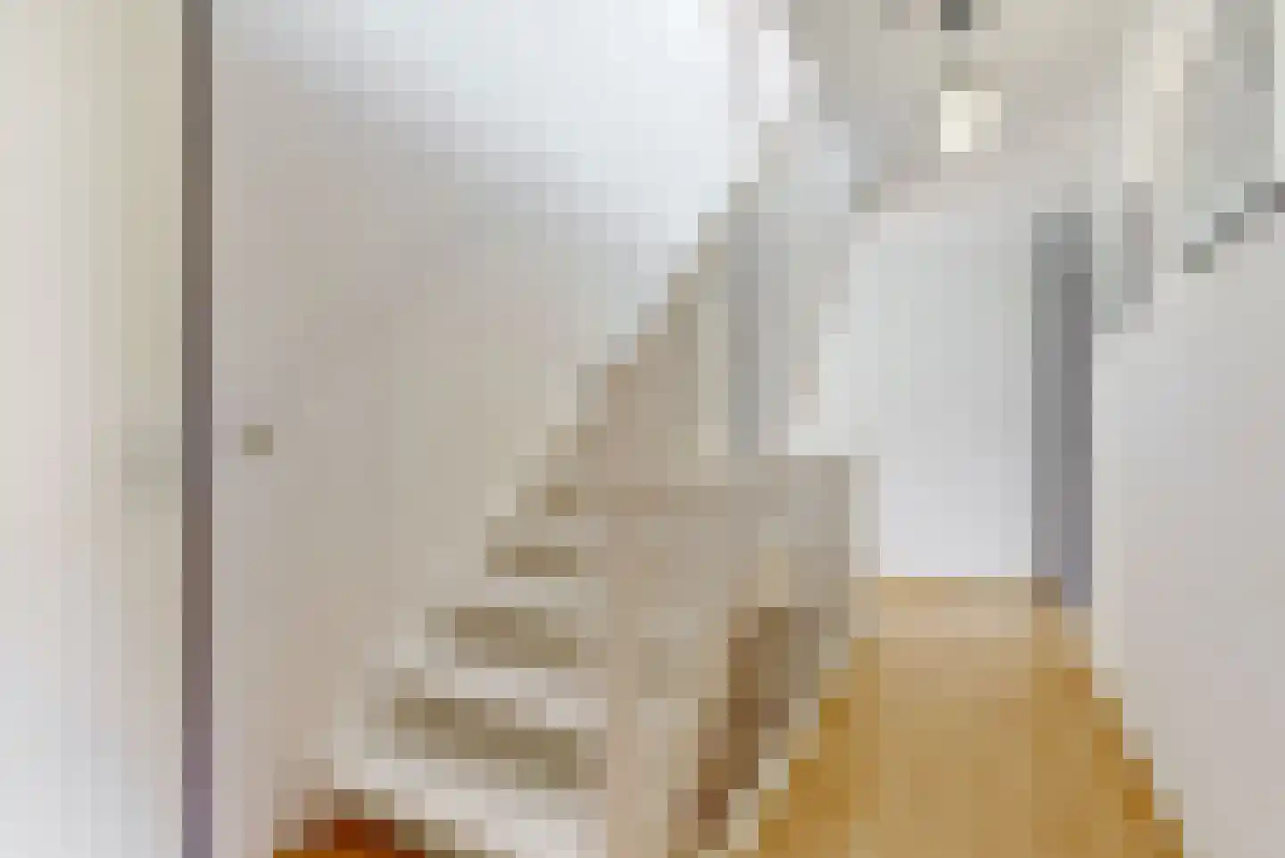 Schrijverspad 29 Woerden thumbnail 24
