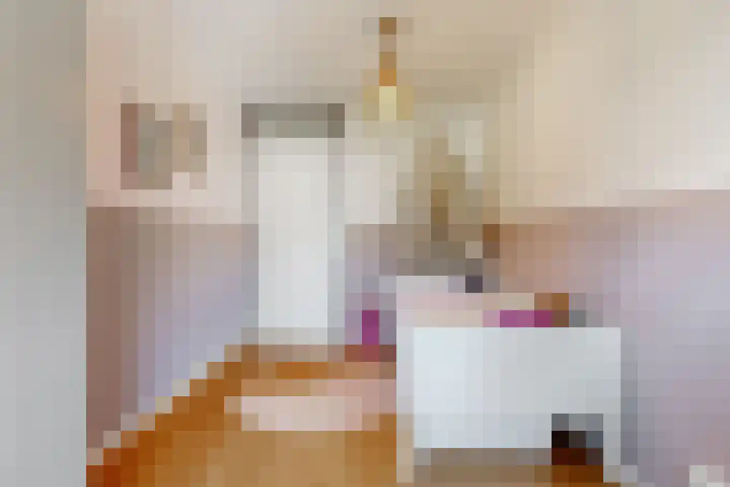 Schrijverspad 29 Woerden thumbnail 25
