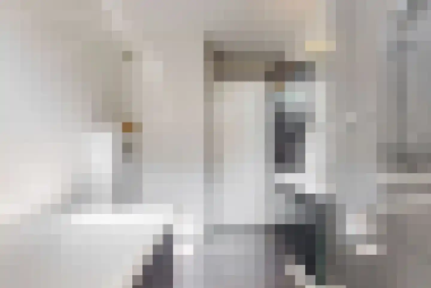 Schrijverspad 29 Woerden thumbnail 27