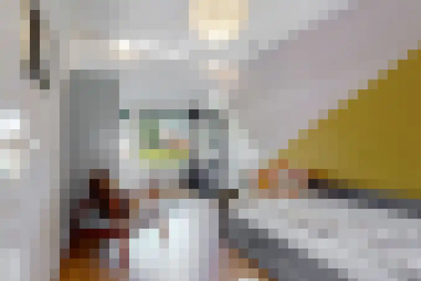 Schrijverspad 29 Woerden thumbnail 29