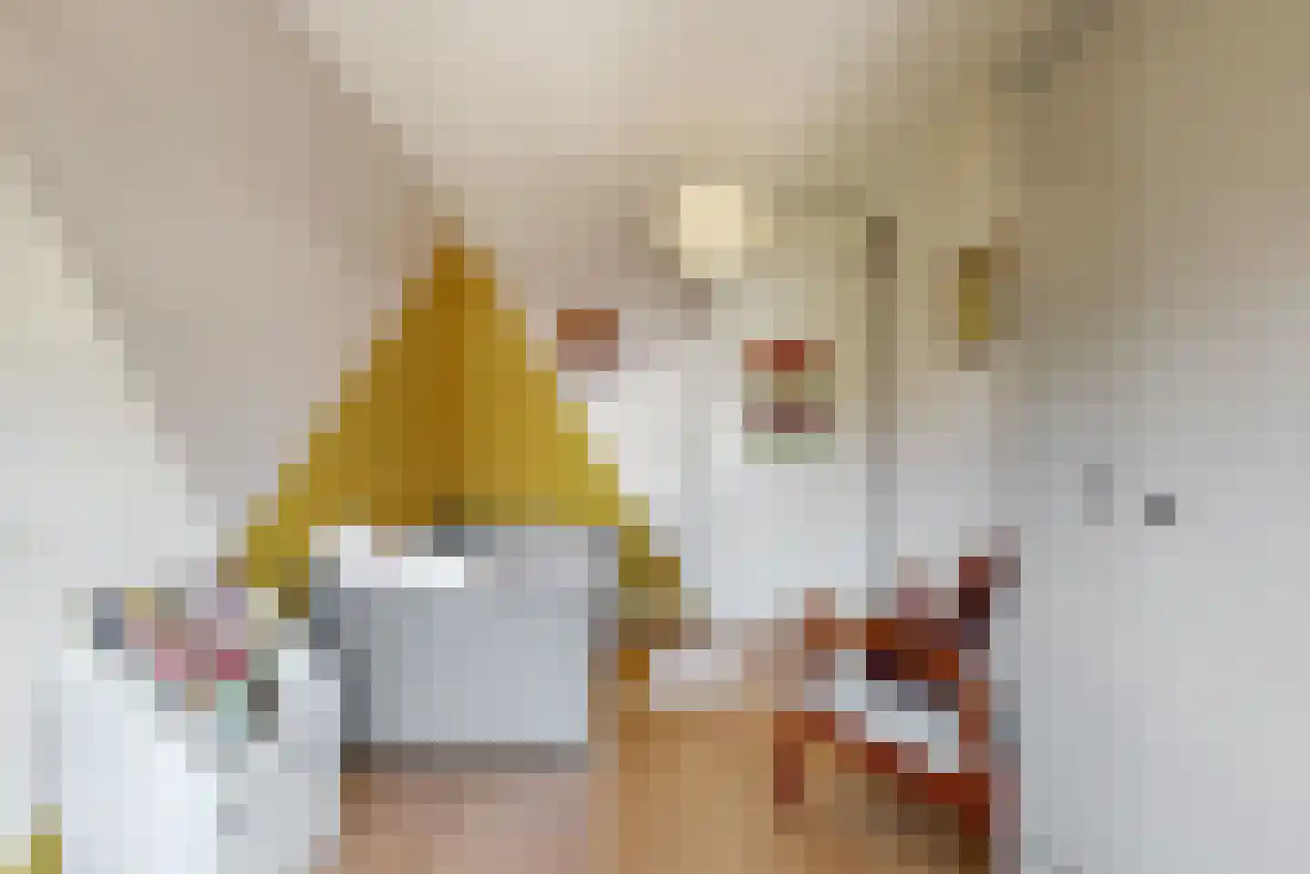 Schrijverspad 29 Woerden thumbnail 30