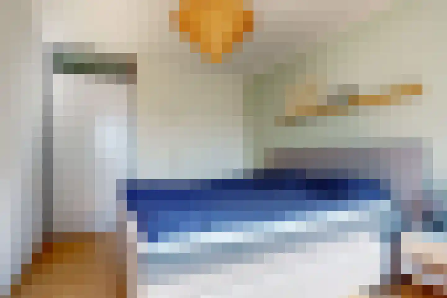 Schrijverspad 29 Woerden thumbnail 31