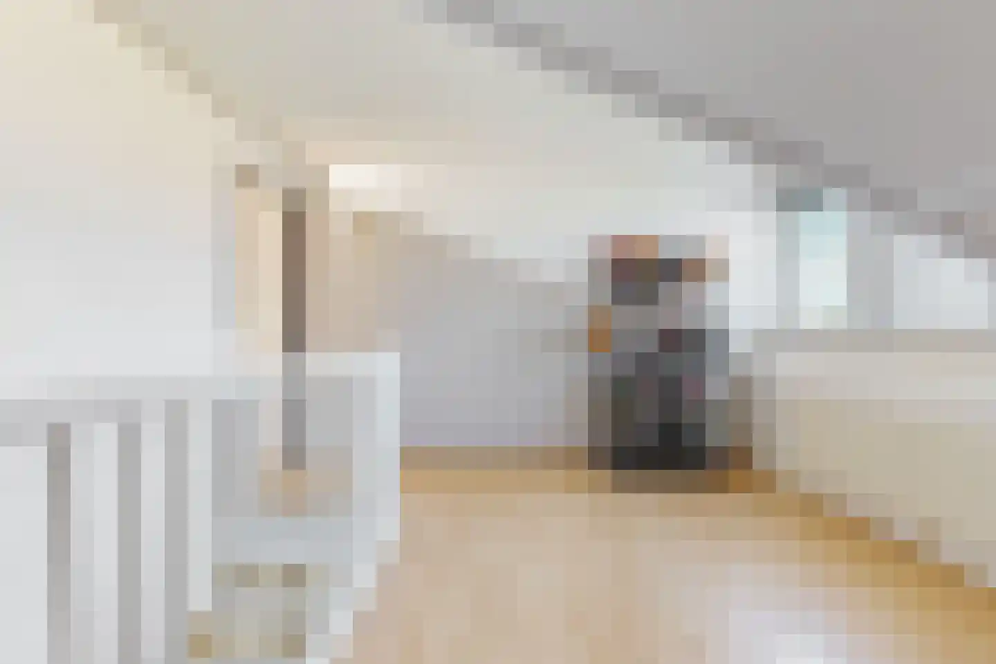 Schrijverspad 29 Woerden thumbnail 32