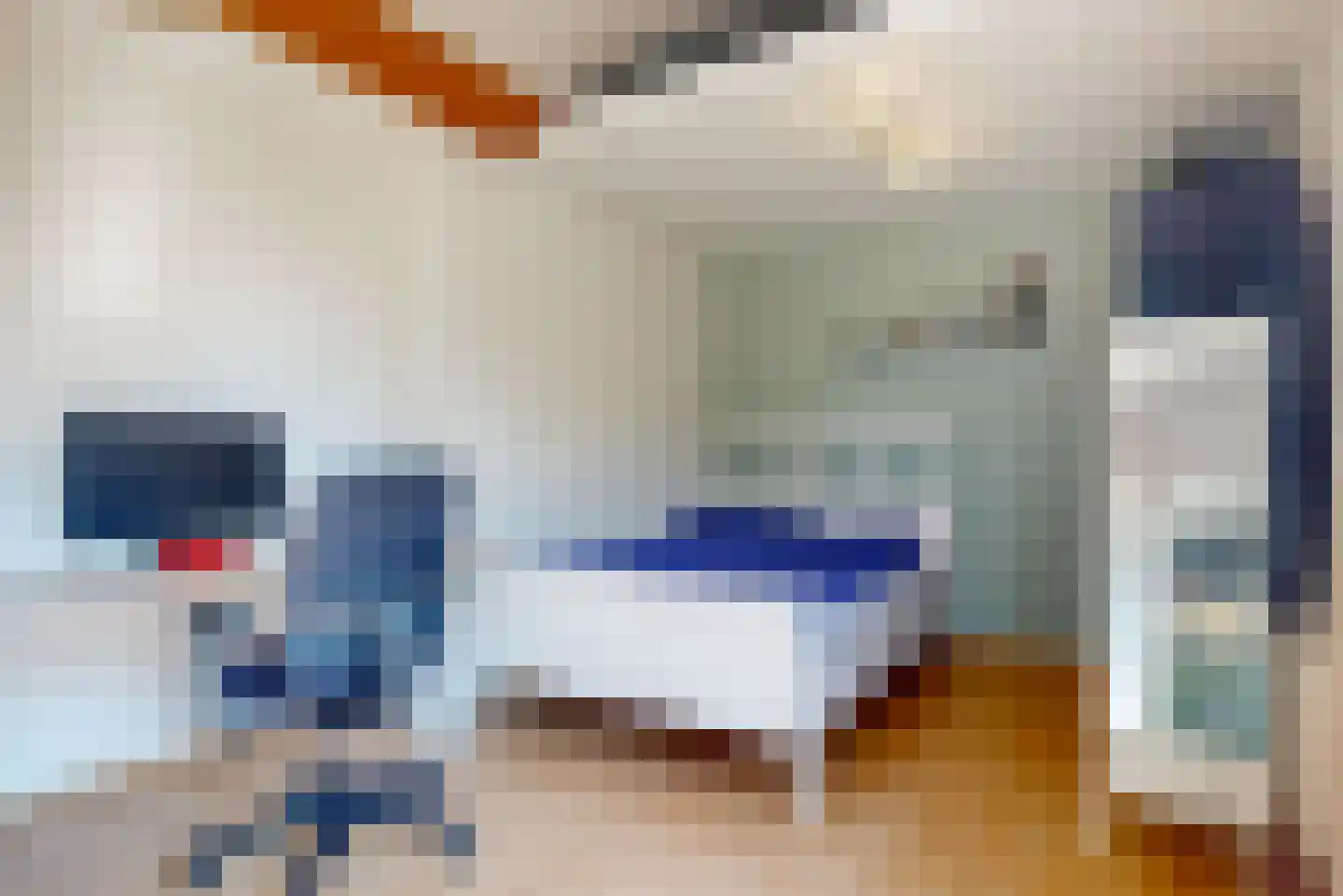 Schrijverspad 29 Woerden thumbnail 34