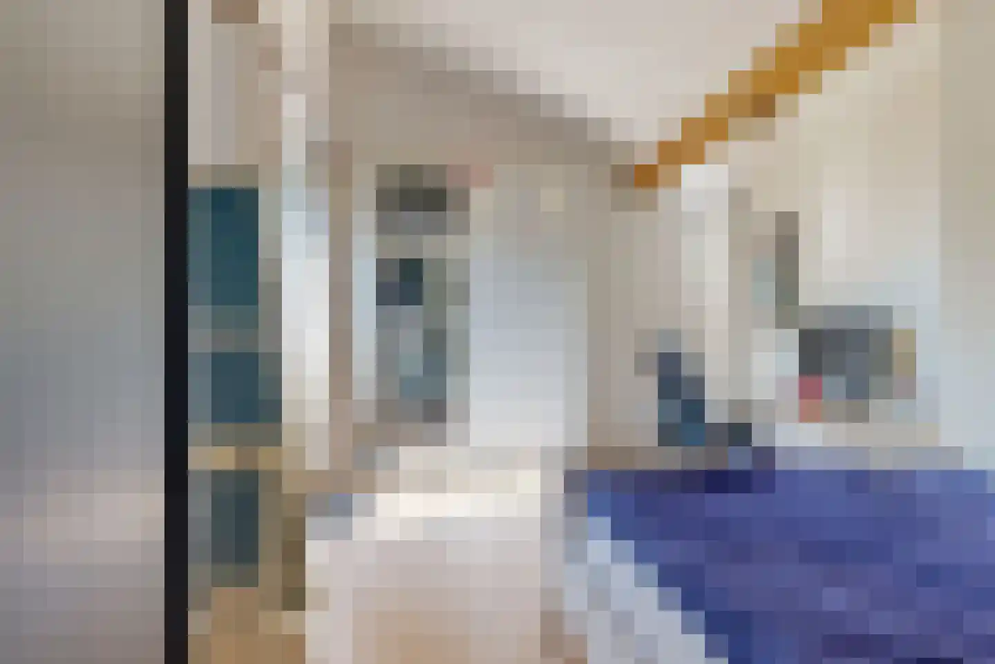 Schrijverspad 29 Woerden thumbnail 35