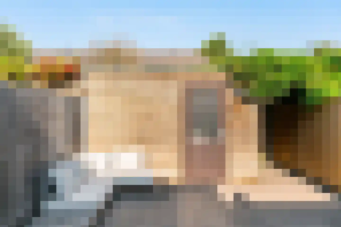 Schrijverspad 29 Woerden thumbnail 36