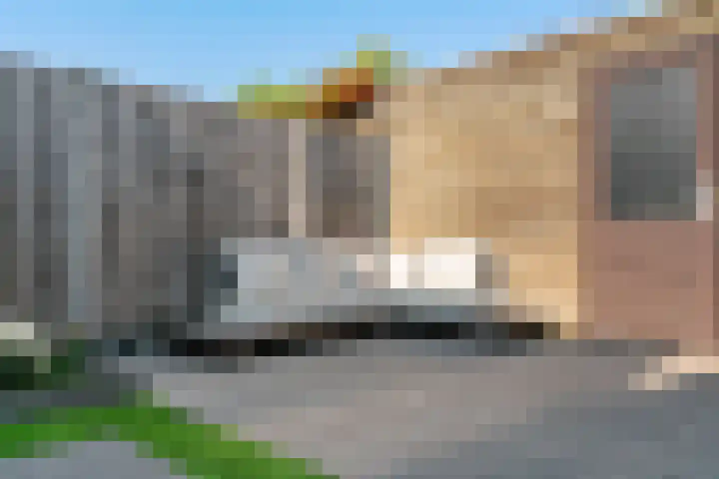 Schrijverspad 29 Woerden thumbnail 37