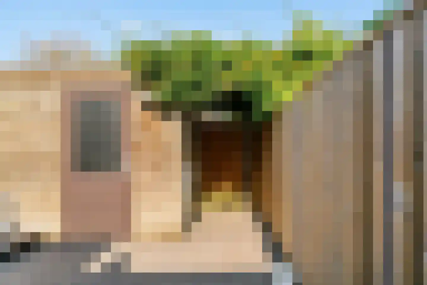 Schrijverspad 29 Woerden thumbnail 38