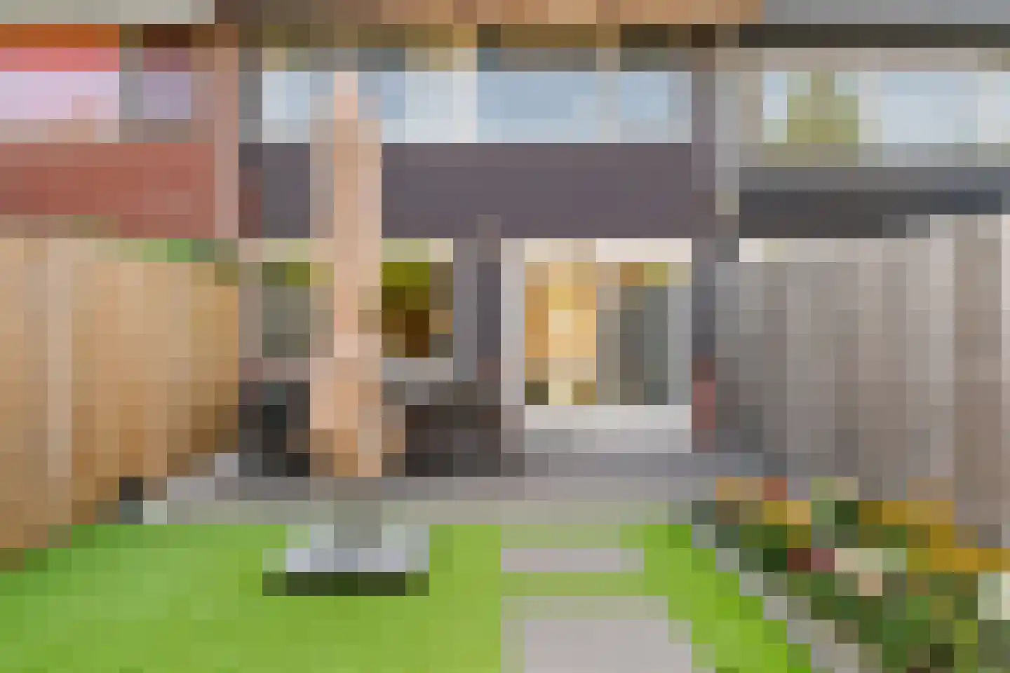 Schrijverspad 29 Woerden thumbnail 39