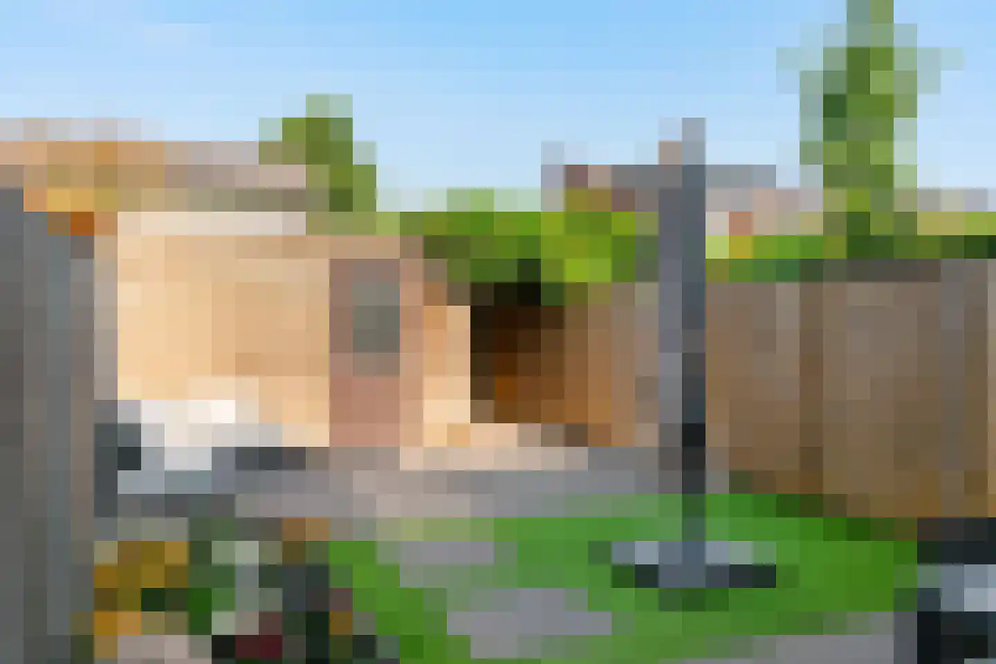Schrijverspad 29 Woerden thumbnail 4