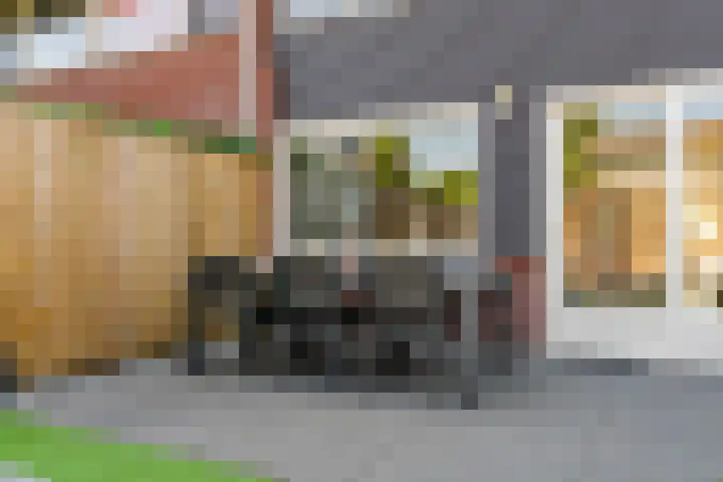 Schrijverspad 29 Woerden thumbnail 40
