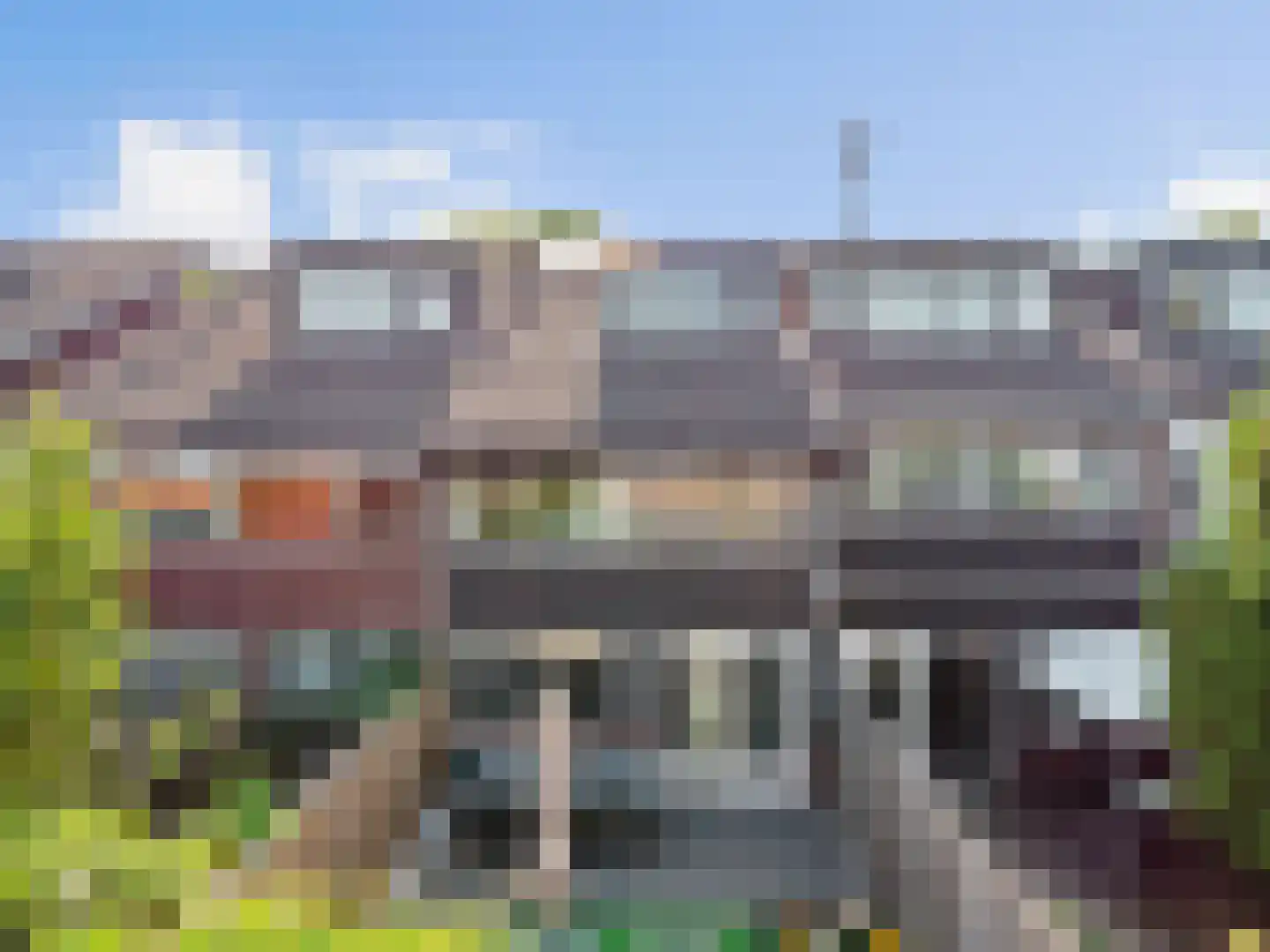 Schrijverspad 29 Woerden thumbnail 41