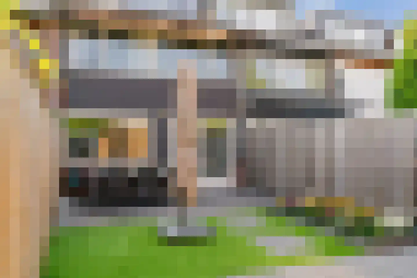 Schrijverspad 29 Woerden thumbnail 42
