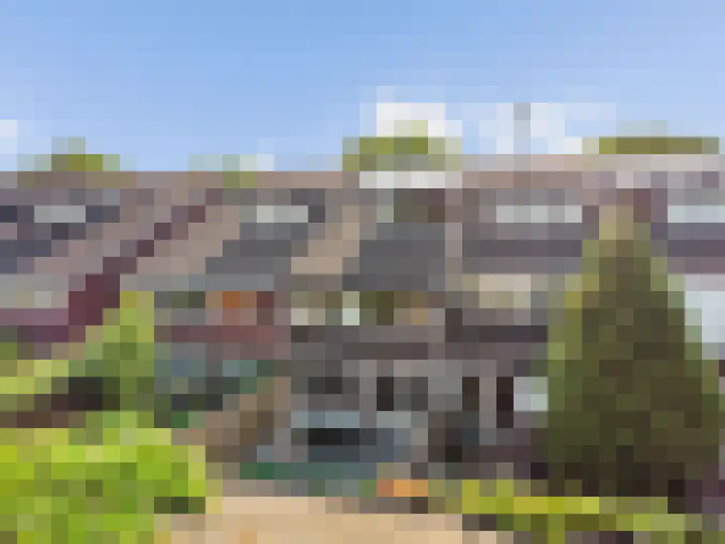 Schrijverspad 29 Woerden thumbnail 43