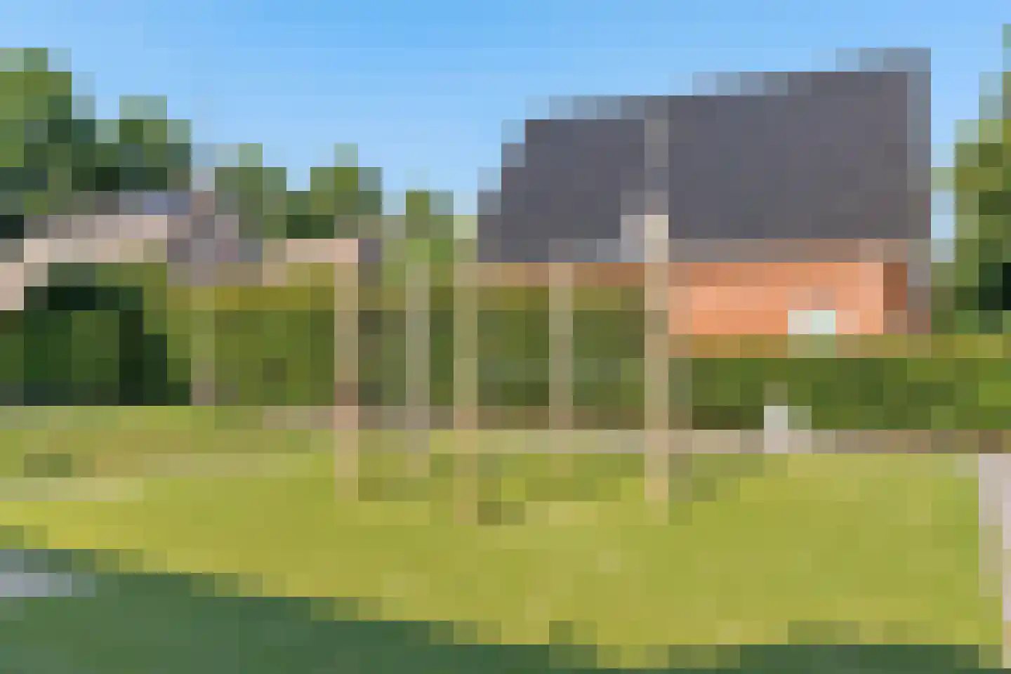 Schrijverspad 29 Woerden thumbnail 44