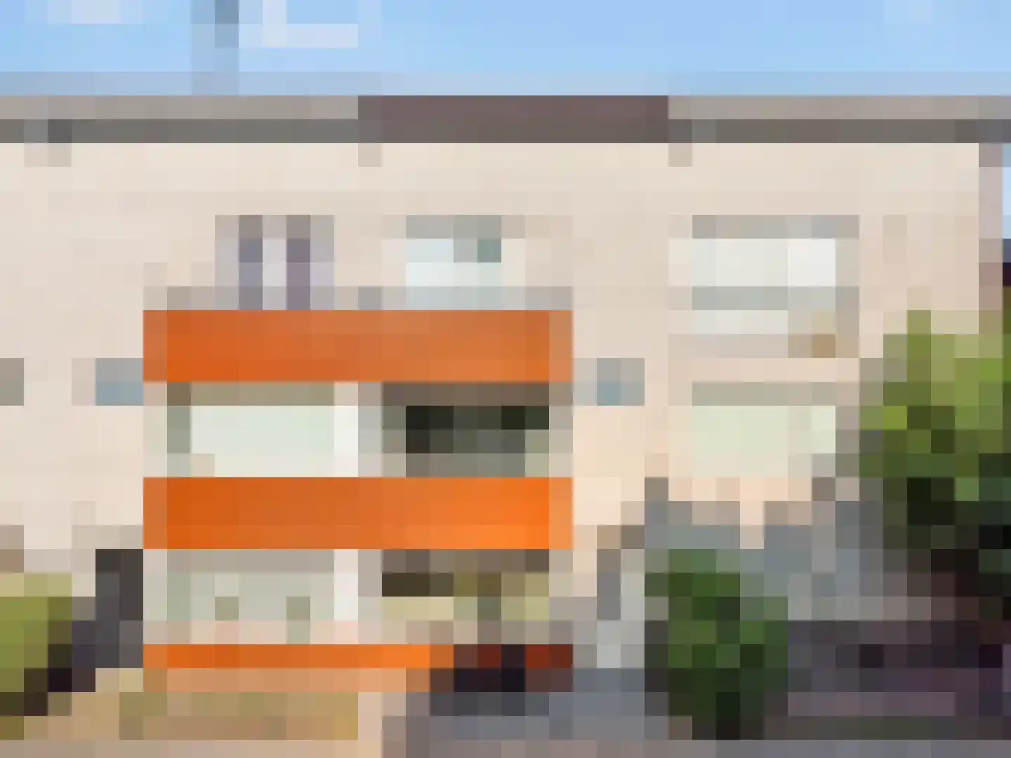 Schrijverspad 29 Woerden thumbnail 45