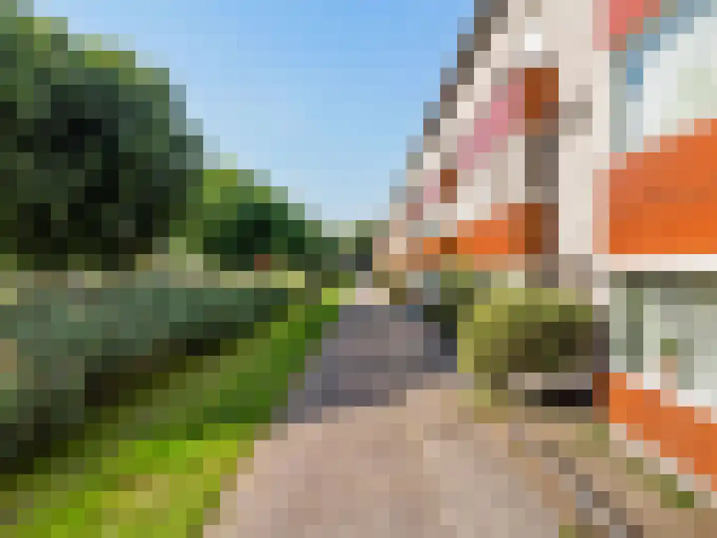 Schrijverspad 29 Woerden thumbnail 46