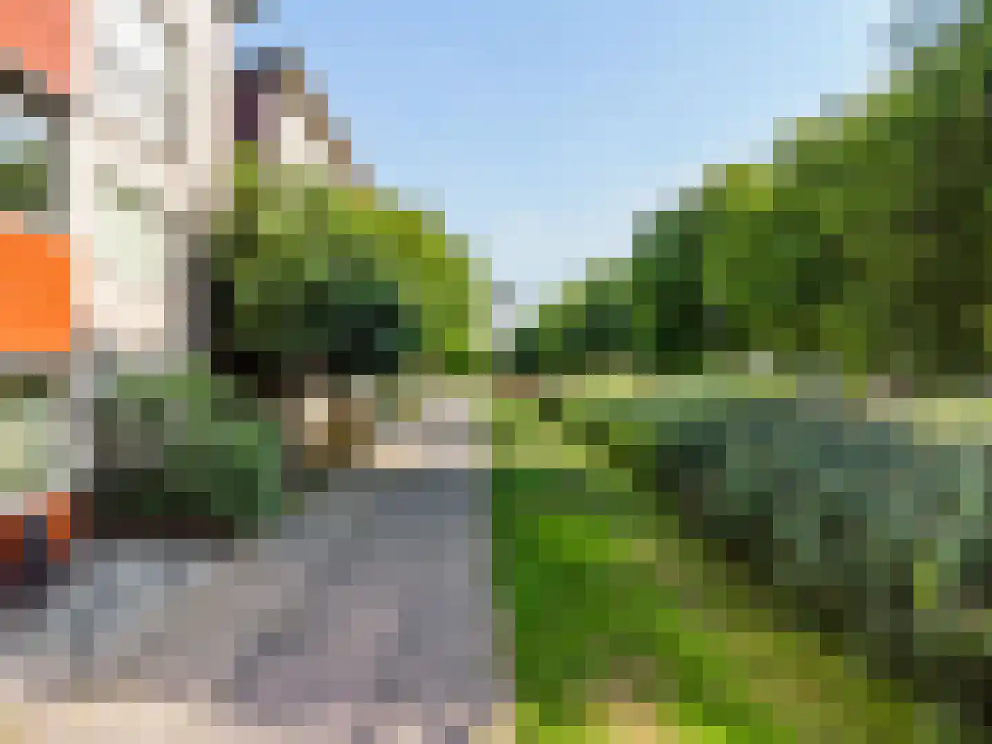 Schrijverspad 29 Woerden thumbnail 47