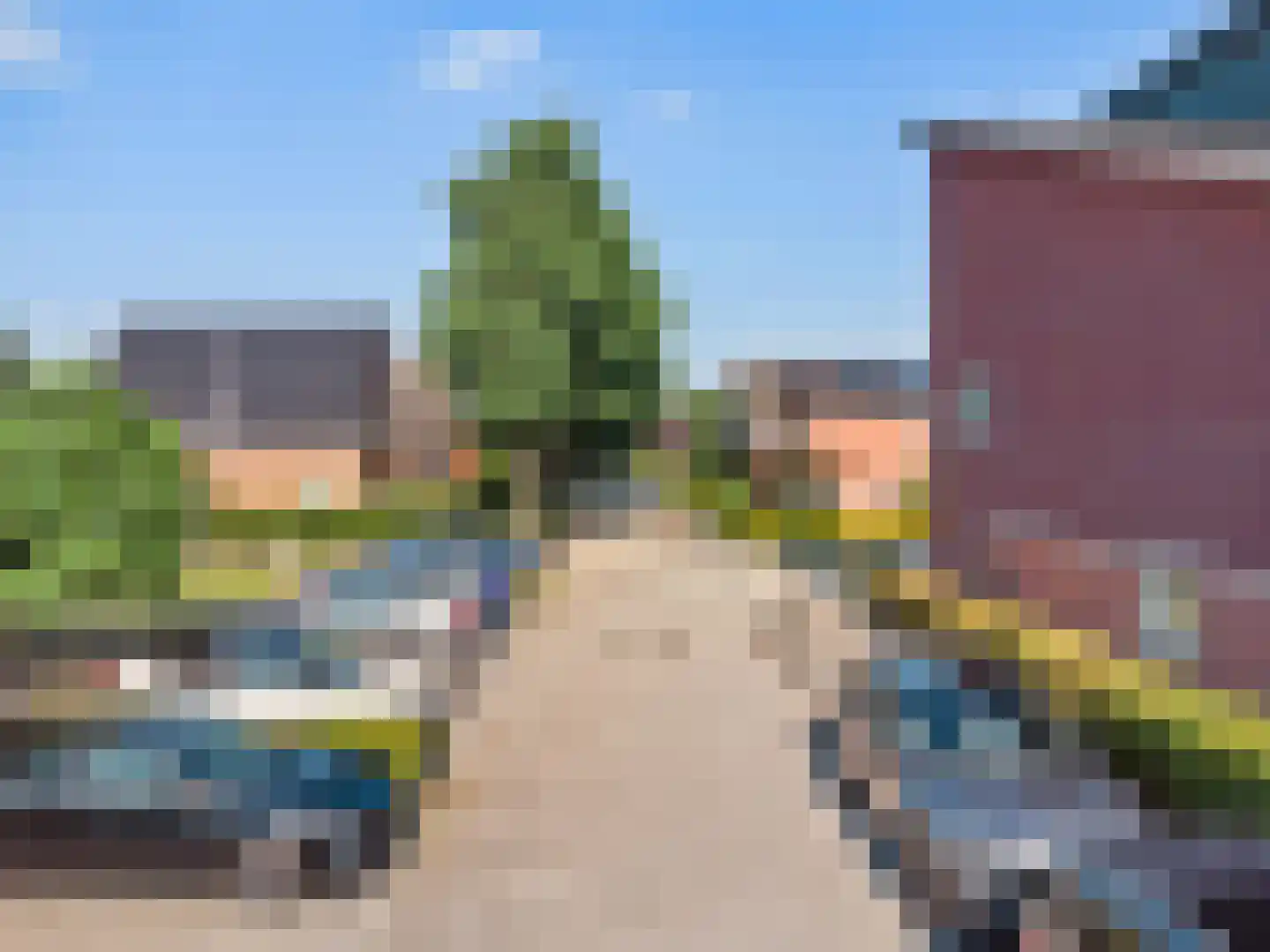 Schrijverspad 29 Woerden thumbnail 48