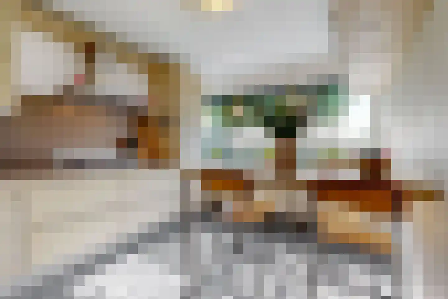 Schrijverspad 29 Woerden thumbnail 5