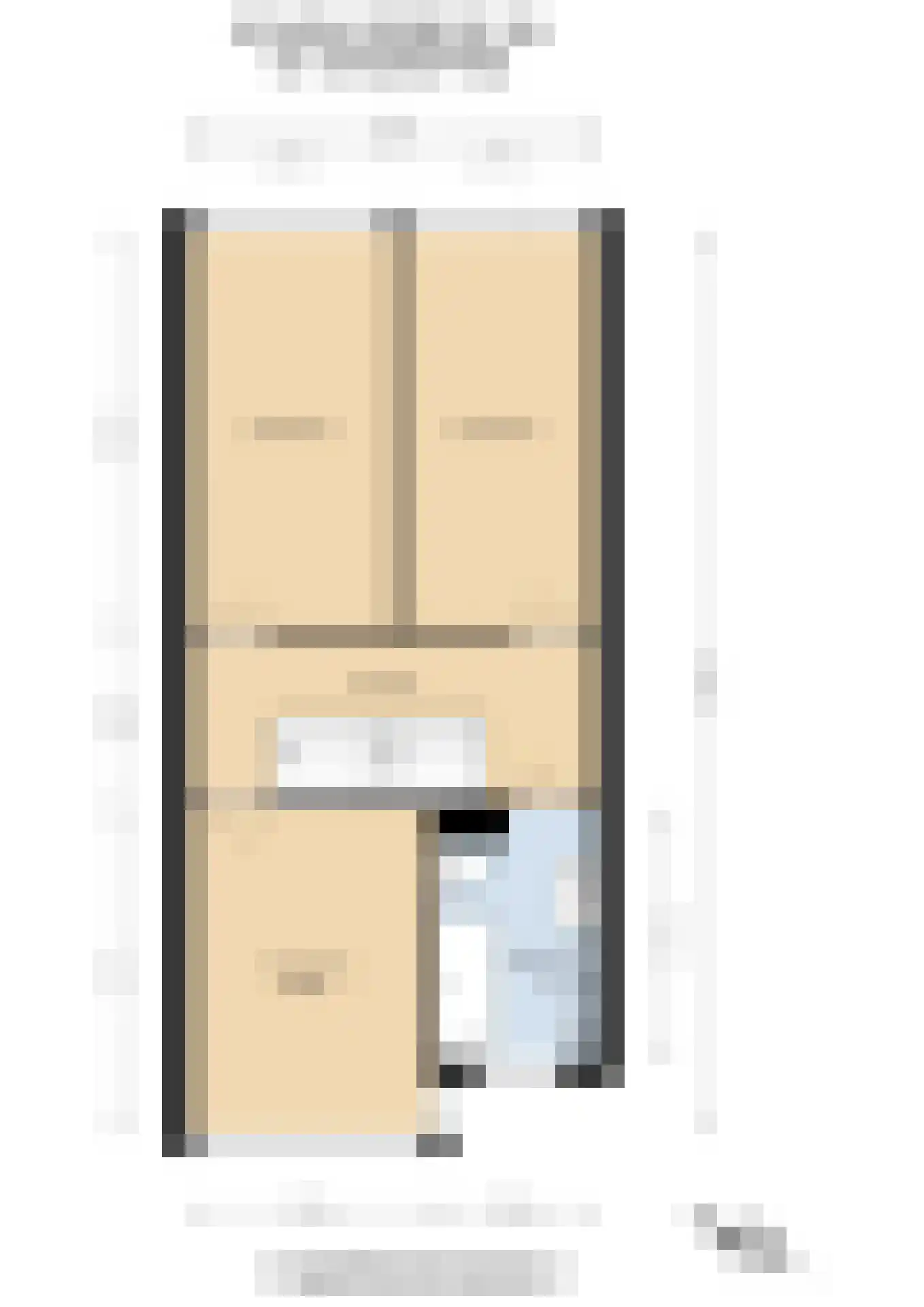 Schrijverspad 29 Woerden thumbnail 52