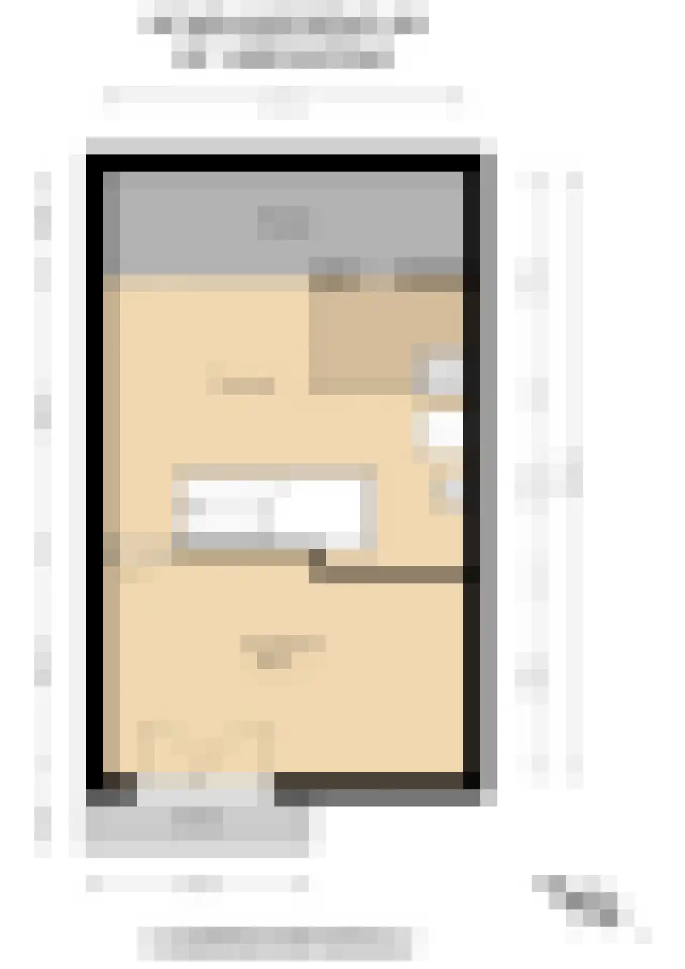 Schrijverspad 29 Woerden thumbnail 53