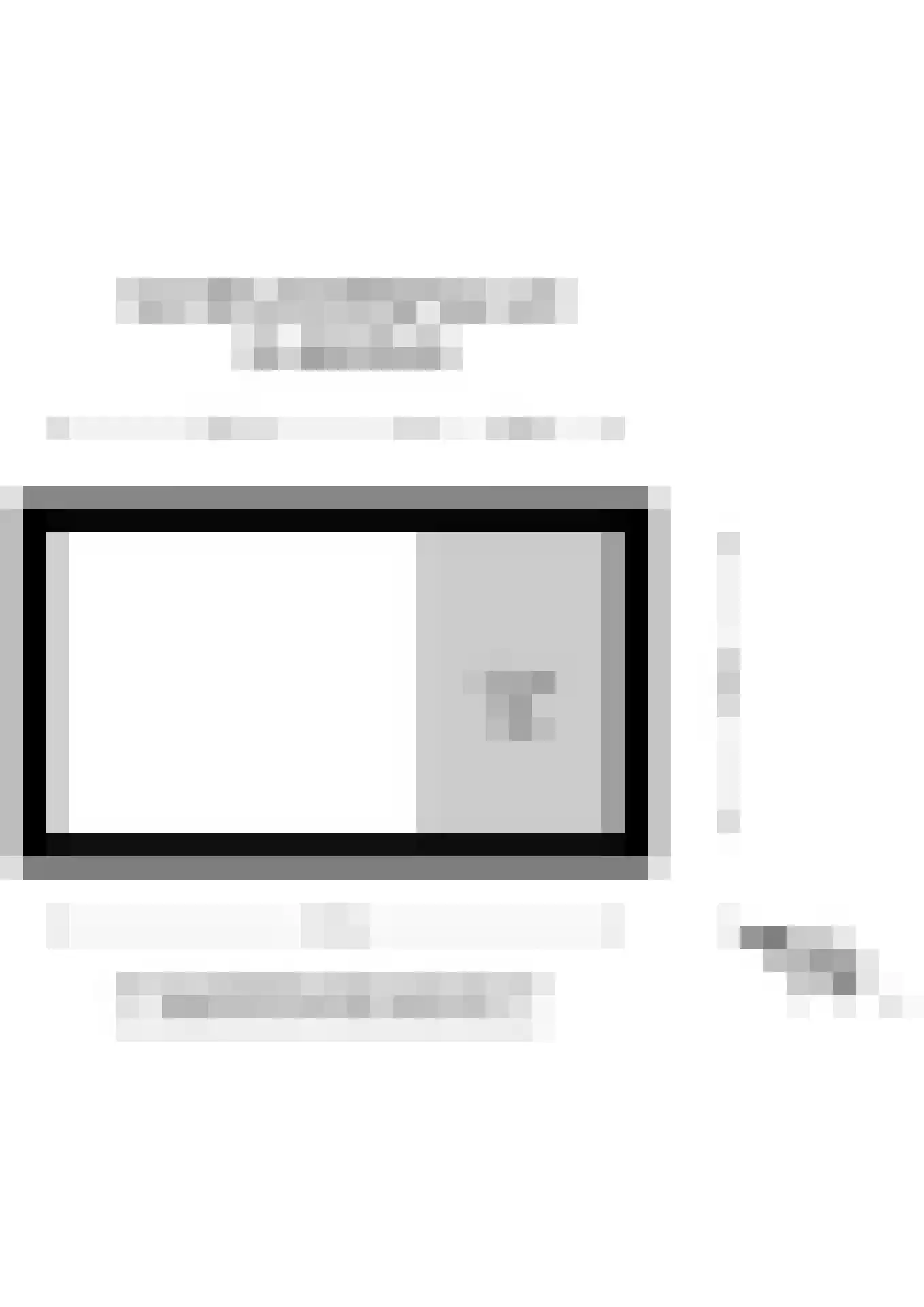Schrijverspad 29 Woerden thumbnail 54