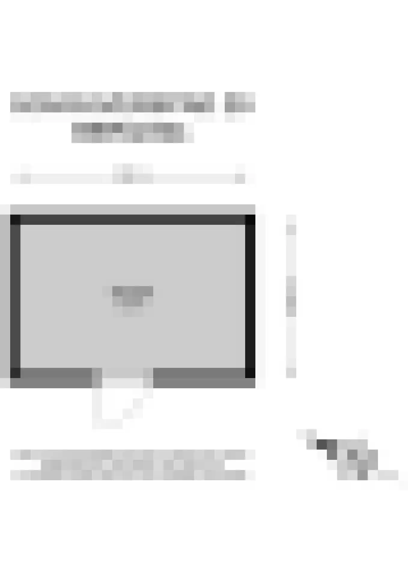 Schrijverspad 29 Woerden thumbnail 55