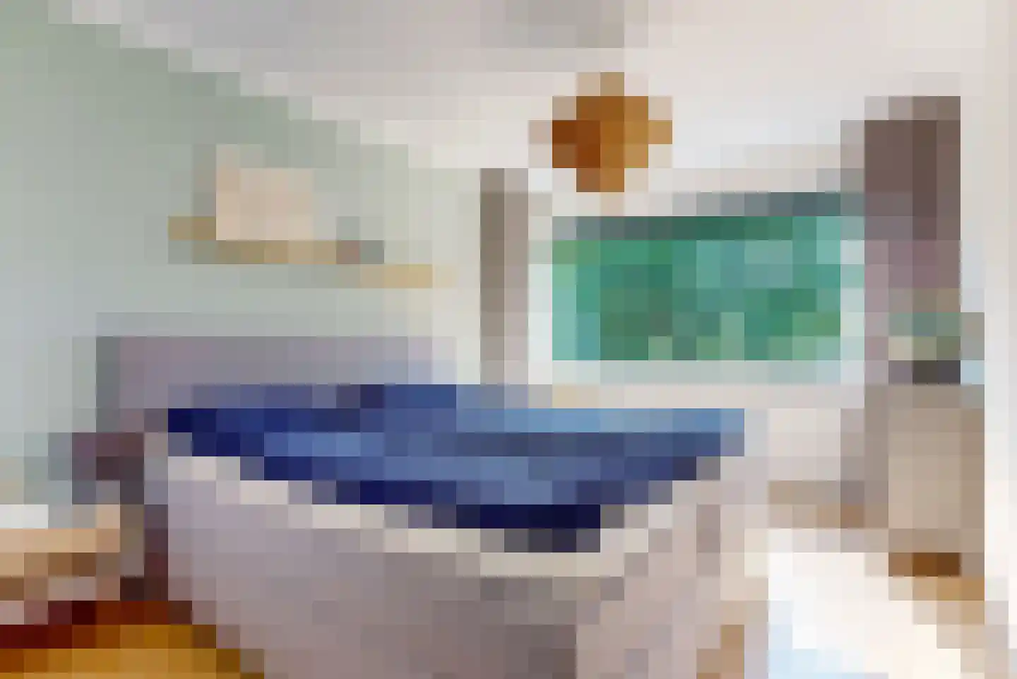 Schrijverspad 29 Woerden thumbnail 6