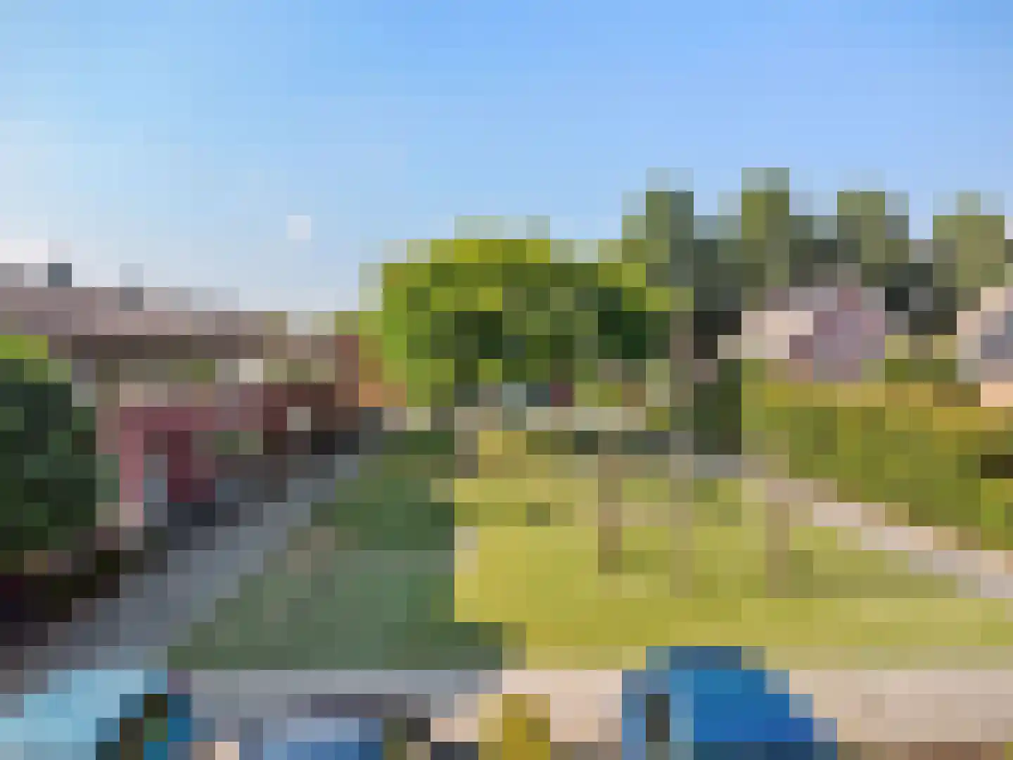 Schrijverspad 29 Woerden thumbnail 7