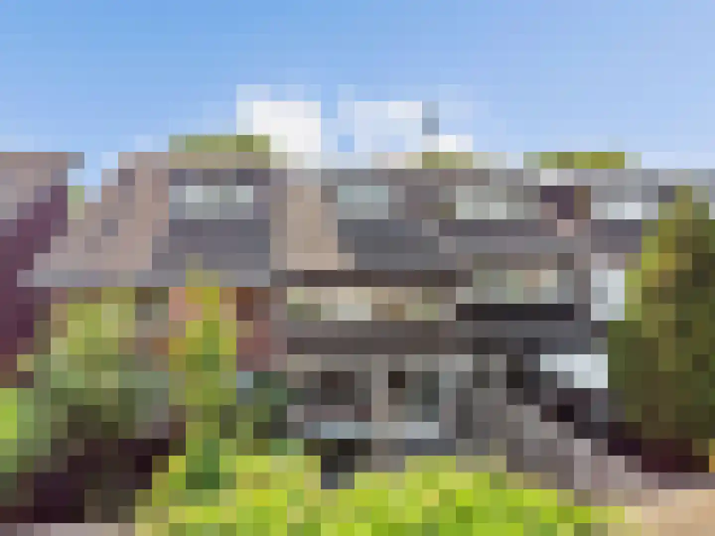 Schrijverspad 29 Woerden thumbnail 8
