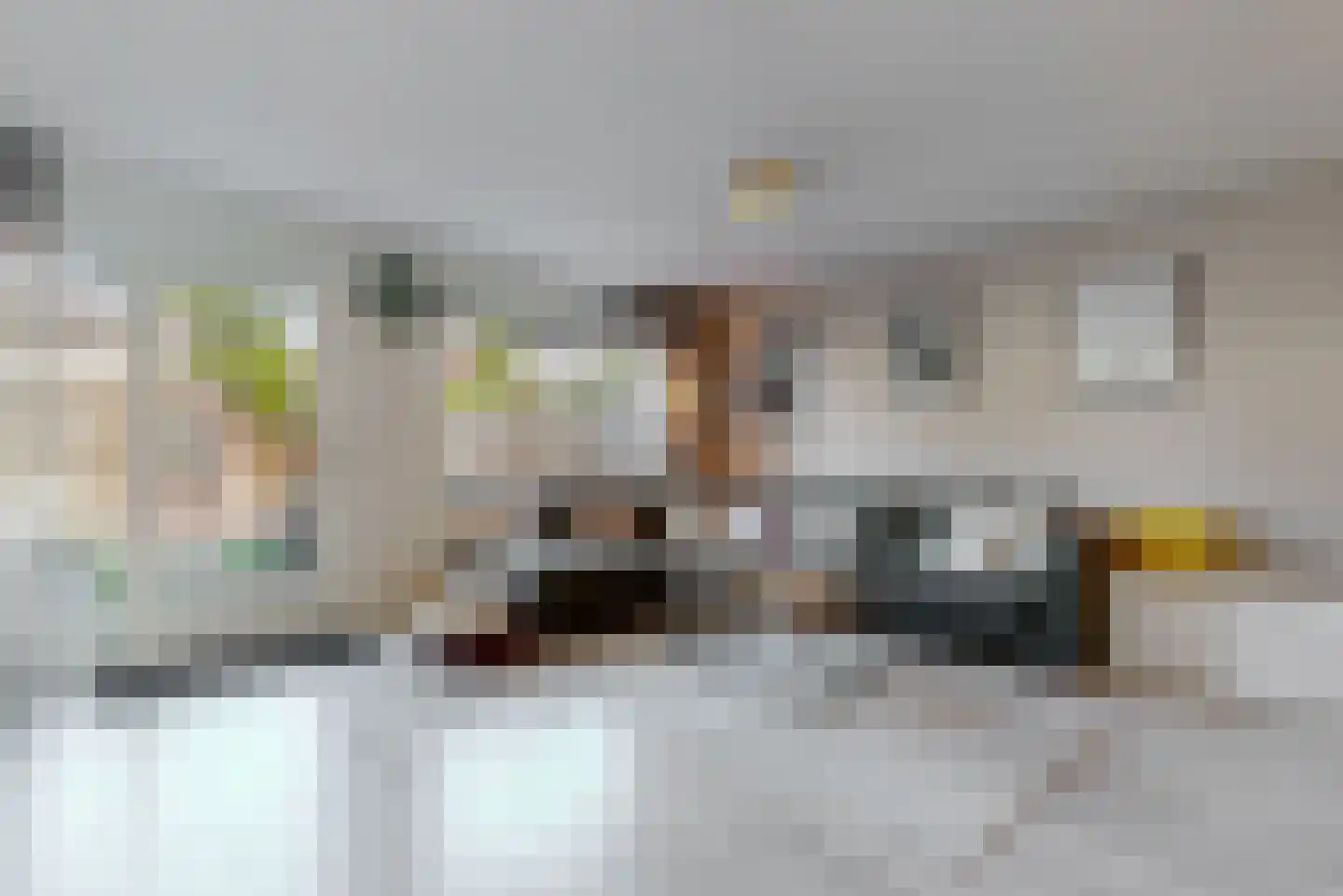 Schrijverspad 29 Woerden thumbnail 9